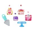 thumbnail image 2 of Num Noms Starter Pack Series 5- Jelly Rolls, 2 of 3