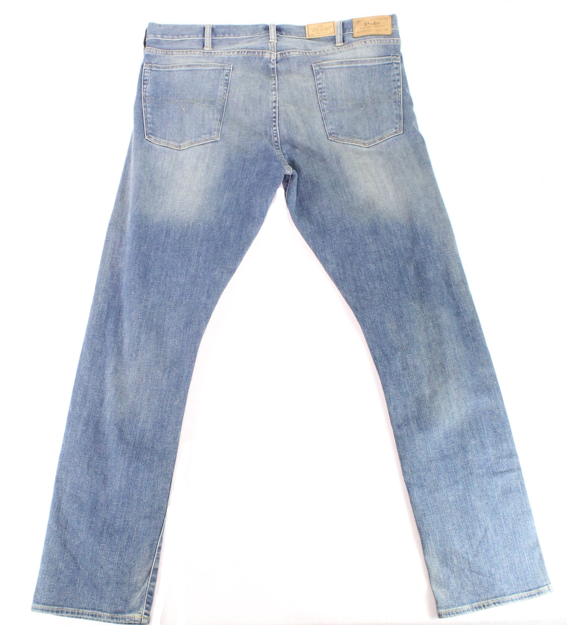 mens jeans 40x30