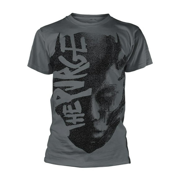 Within Temptation T-Shirt Adulte Purge Jumbo