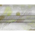 thumbnail image 5 of oneOone Velvet Light Green Fabric Abstracts Sewing Craft Projects Fabric Prints By Yard 58 Inch Wide, 5 of 5