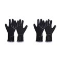 thumbnail image 4 of Eigraketly Guantes de buceo de de buceo, guante cálido de 3MM, protección de manos con banda elástica, hebilla mágica, equipo térmico Type1 NO1, 4 of 6