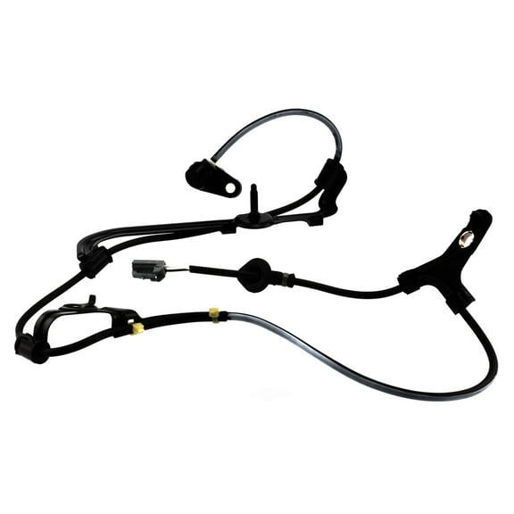 ABS Wheel Speed Sensor