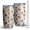 Cute Halloween pattern 175, variant on Retro Spooky 20oz Insulated Tumbler - Vintage Horror Artwork Leakproof Travel Cup for Coffee Tea and Cold Beverages