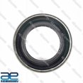 thumbnail image 2 of For Mahindra Tractor PTO Oil Seal Drive Shaft 005558067R91, 2 of 3