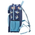thumbnail image 4 of Mochila AI ACCESSORY INNOVATIONS Bluey para niñas y niños de 40 cm, 4 of 7