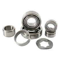 Hot Rods Transmission Bearing Kit for Yamaha YFZ 350 Banshee 1987-2006