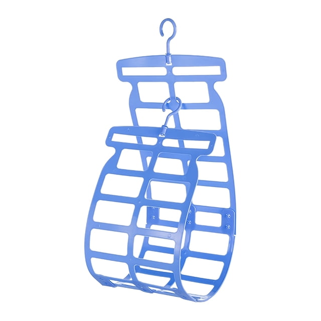 Drying Rack For Pillow Multi-function Plastic Pillow