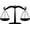 Justice, variant on Ball Tatt Clover Two Pack Golf Ball Stamper Self-Inking with 32mm Hat Clip and Ball Marker