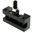 thumbnail image 4 of 3 Pcs 250-101 250-102 Turning and Facing Holder Quick Change Tool Post and Tool Holder, 4 of 10