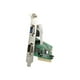 StarTech.com PCI Serial Adapter RS232 2 Port Card with 16550 UART - Serial Adapter - PCI - RS-232 x 2 - PCI2S550 - Adaptateur Série - PCI - RS-232 x 2 – image 3 sur 5