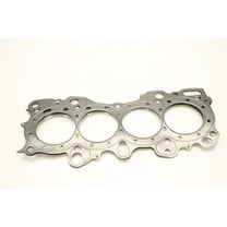Cometic Gasket Automotive C4182-030 Cylinder Head Gasket Fits select: 2000 HONDA CIVIC SI/SIR, 1999 HONDA CIVIC SI