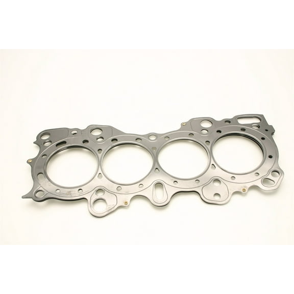 Cometic Gasket Automotive C4182-030 Cylinder Head Gasket Fits select: 2000 HONDA CIVIC SI/SIR, 1999 HONDA CIVIC SI