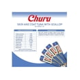 thumbnail image 4 of Minino 15 kg + Churu Skin & Coat Atún Snack 4 tubos de 14g, 4 of 5