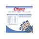 thumbnail image 4 of Minino 15 kg + Churu Skin & Coat Atún Snack 4 tubos de 14g, 4 of 5