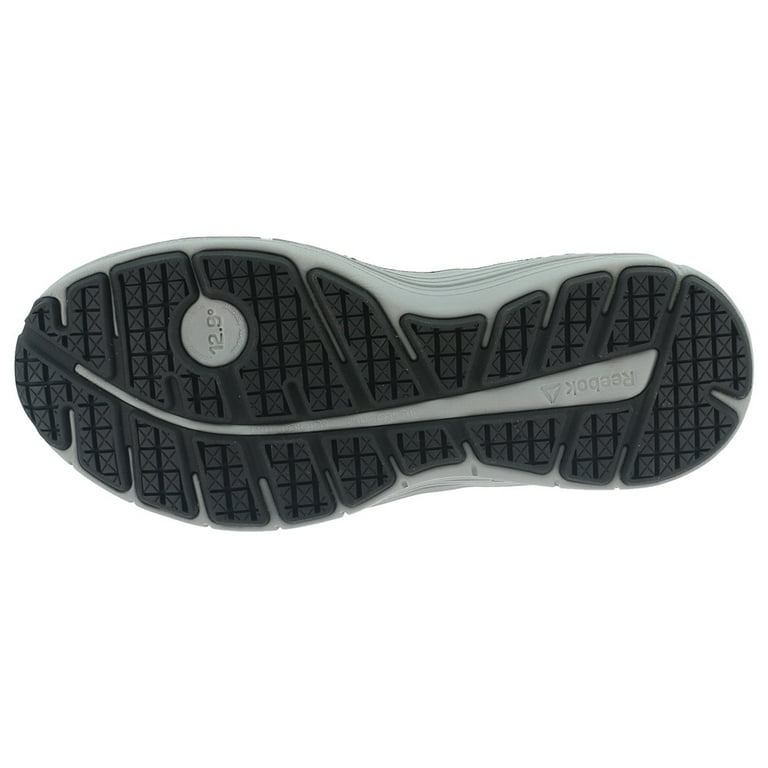 Reebok dmx 12.9 store