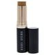thumbnail image 2 of Skin Foundation Stick - 04 Natural de Bobbi Brown para mujeres - Base de 0,31 oz, 2 of 2
