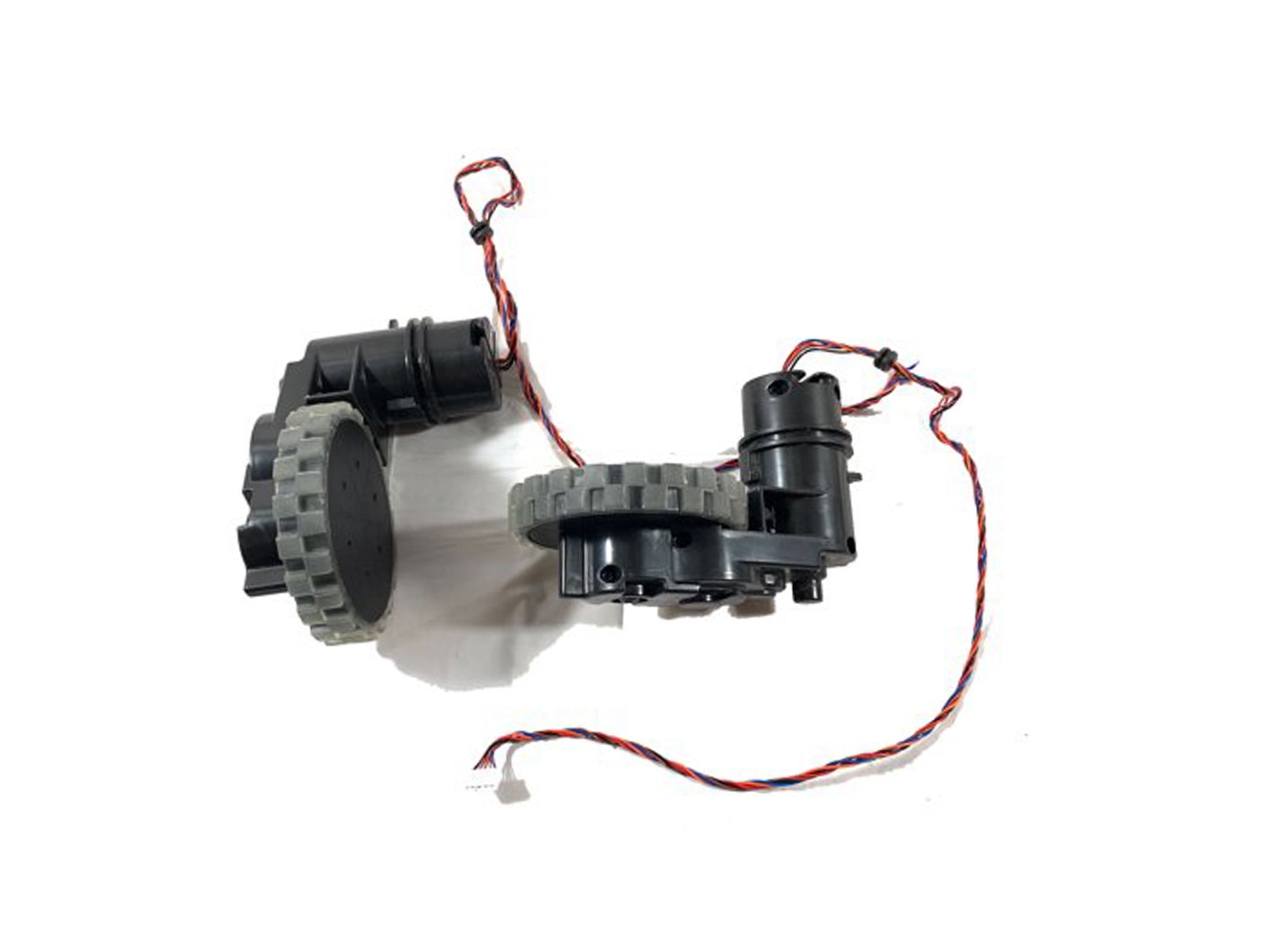 Neato Botvac Left or Right Wheel Assembly motor D4 D4 D5 D6 D7 