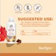 thumbnail image 3 of Suplemento potenciador de colágeno liposomal MaryRuth Organics 225 ml, 3 of 9