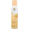 thumbnail image 3 of Odor Eliminator Air Freshener Spray for Home, Orange Blast, 3-Ounce, Pack of 3, 3 of 4