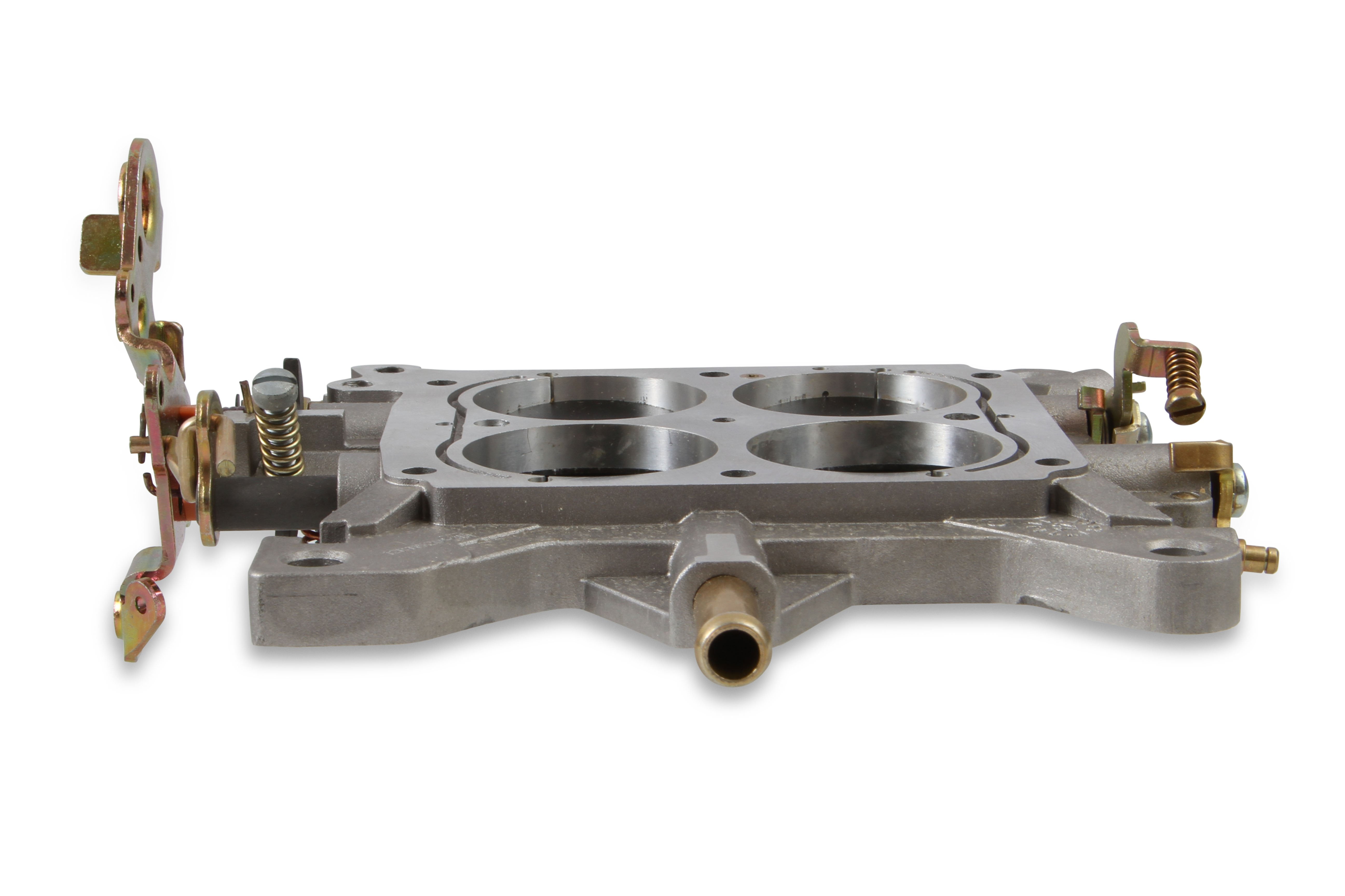 Holley Performance 112-9 Fuel Injection Throttle Body