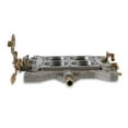 thumbnail image 2 of Holley Performance 112-9 Fuel Injection Throttle Body, 2 of 10
