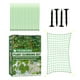 thumbnail image 5 of Enrejado de jardín JAMW para plantas trepadoras Sencillez 2,95 x 8,85 pies, 5 of 5