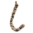 thumbnail image 4 of Cheetah Cat and Ears Tail Set, 4 of 8