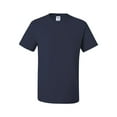 thumbnail image 2 of Clementine Men's 5.6 oz. ACTIVE T-Shirt, 2 of 3