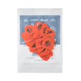 thumbnail image 3 of Jim Dunlop Tortex Standard .60mm Orange Guitar Picks-36 Pack (418B.60) 0.60mm 36 Pack, 3 of 3