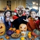 thumbnail image 4 of Máscaras De Halloween Con Cara De Anciano, Máscaras Terroríficas, Máscaras Divertidas, Máscaras Para Los Ojos, Disfraces Para Fiestas., 4 of 8