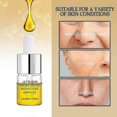 thumbnail image 3 of Jaysuing Of Facial Repair & Anti-wrinkle Essence | |, 3 of 4
