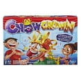 thumbnail image 1 of Hasbro Gaming Chow Crown Game, 1 of 7