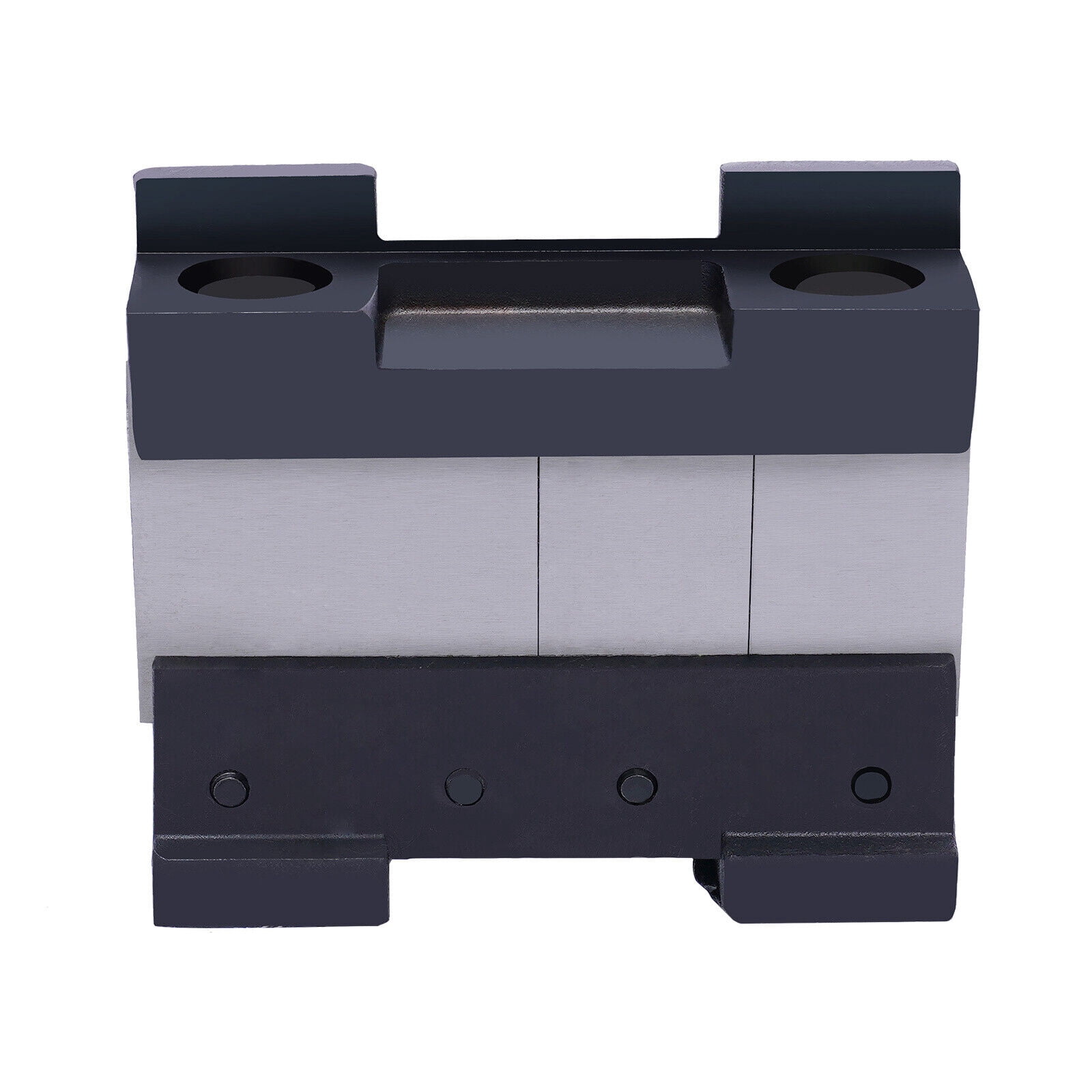 BDS-4 Cast Steel Vise Mount Metal Brake Bender Attachment 0-90° Bending Tool BDS-4 Cast Steel Vise Mount Metal Brake Bender Attachment 0-90° Bending Tool