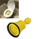 thumbnail image 4 of Émbolo De Desagüe, Limpiador De Tuberías De Desagüe Potente Dragado Para Cuartos De Ducha Para Fregaderos Para Cocinas Para Bañeras Para Inodoros Para Baños, 4 of 7