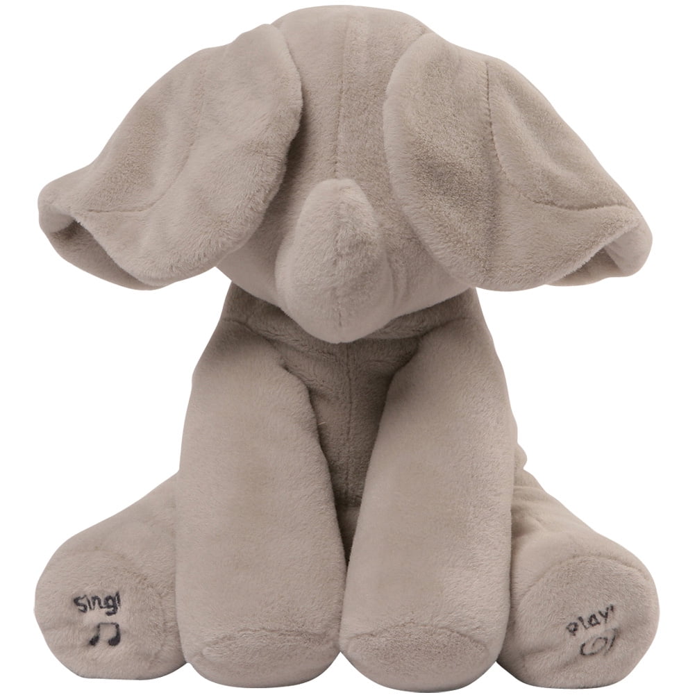 flappy the elephant walmart