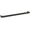 Venetian Bronze, variant on Baldwin 4429044 Raised 18" Center To Center Handle Appliance Pull From The Estate