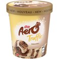 thumbnail image 1 of AERO TIRAMISU, 1 of 7