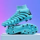 thumbnail image 4 of Zapatos de fútbol profesionales para hombre y mujer, tacos de hierba para exteriores, botas de fútbol de alta calidad, envío directo, novedad, 4 of 4