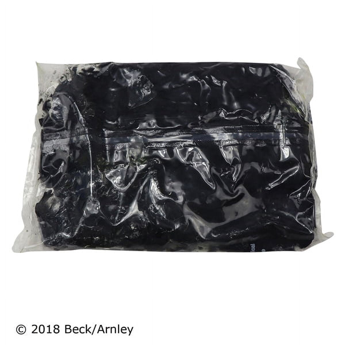 BeckArnley 103-2258 CV Joint Boot Kit