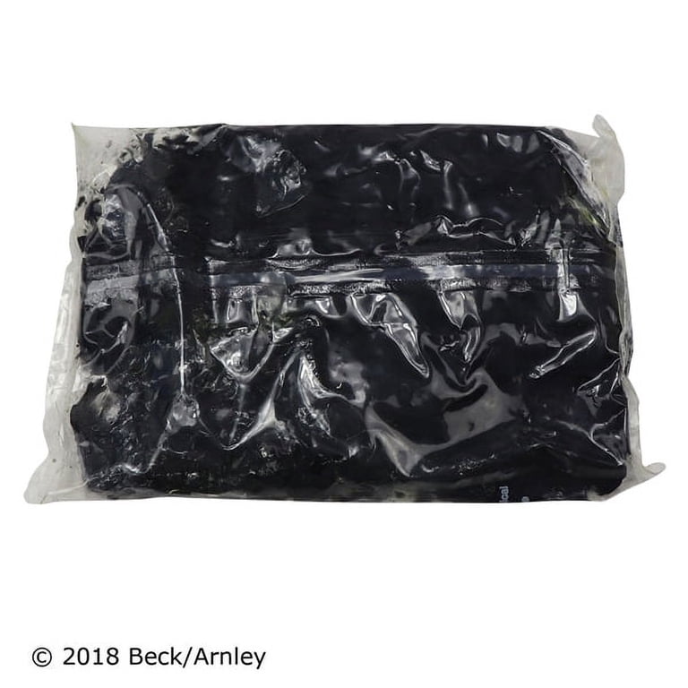 CV Jont Boot Kt Beck/Arnley 103-2590 For Sale Onlne | EBay