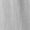 White, variant on Women'S Loose Fit Solid Color Elastic Waist Pocket Straight Leg Casual Pants Khaki S