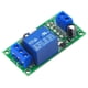 thumbnail image 5 of Módulo de relé de retardo de tiempo ajustable NE555 Tablero de interruptor de control de temporizador 12V DC Ehuebsd  Para estrenar, 5 of 8