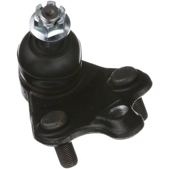 Genuine Delphi Ball Joint