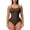 Coffee, variant on Odeerbi Bodysuit for Women 2025 Tummy Control Shapewear Ladies Seamless One Piece Abdominal Lifter Hip Underwear Stretch Slimming Corset Khaki