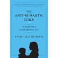 thumbnail image 3 of L'Enfant Anti-Romantique: un Mémoire de Joie Inattendue, 3 of 4