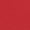 Red, variant on AMERICA FIRST! TRUMP 2024