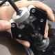 thumbnail image 4 of Riwesomey Terminal de de coche, cojinete de alternador, extractor de brazo de limpiaparabrisas, extractor de rodillos, herramientas de Vehículos, repuestos y accesorios Mis, 4 of 8