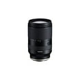 thumbnail image 1 of Restored Tamron 28-200 F/2.8-5.6 Di III RXD for Sony Mirrorless Full Frame/APS-C E-Mount (Refurbished), 1 of 6