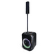 thumbnail image 5 of Bocina Fol Torre De Sonido Inalámbrica Portatil Bluetooth TWS Recargable Con Micrófono T828, 5 of 9