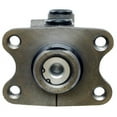 thumbnail image 5 of Raybestos Element3 MC39996 Professional Grade Brake Master Cylinder For Select Toyota Models, 5 of 7